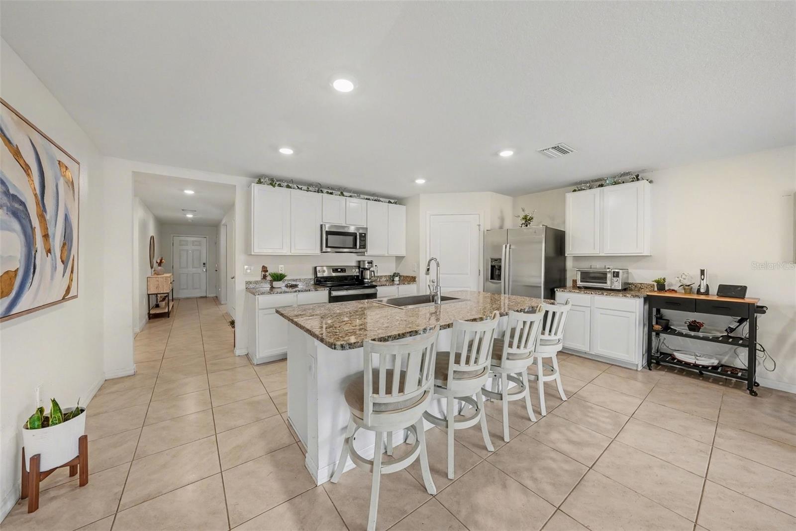 7980 Broad Pointe Dr Property Photo 15