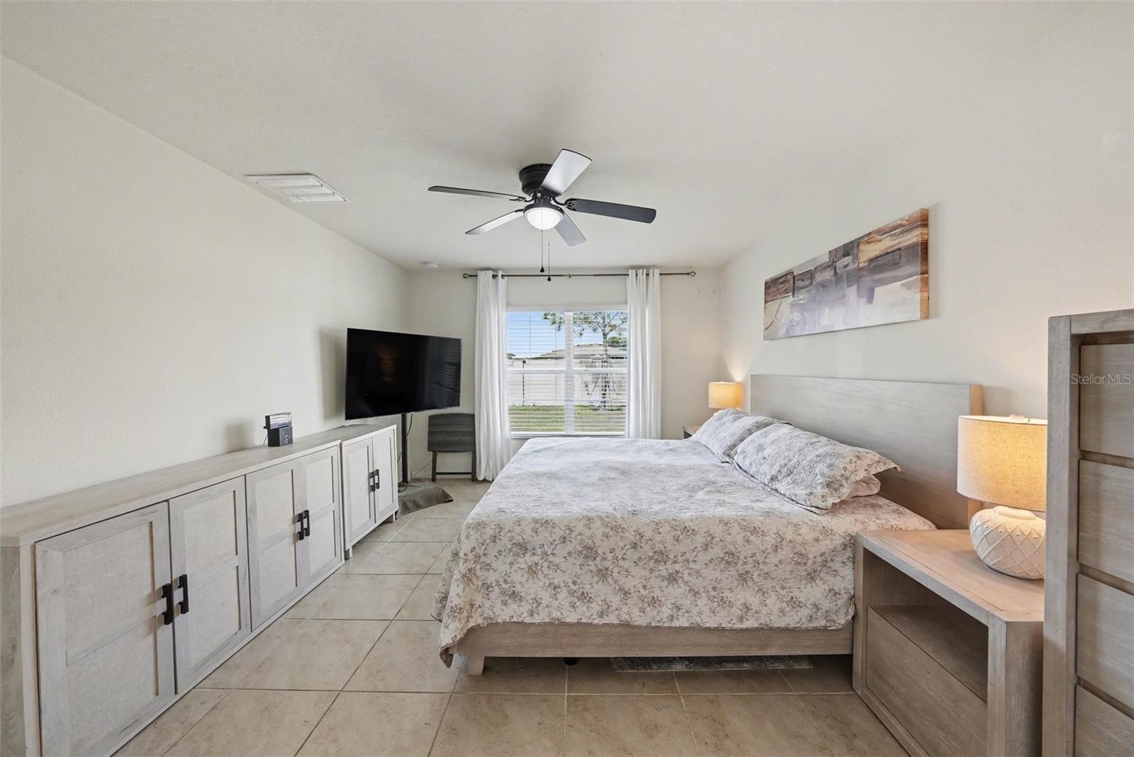 7980 Broad Pointe Dr Property Photo 19