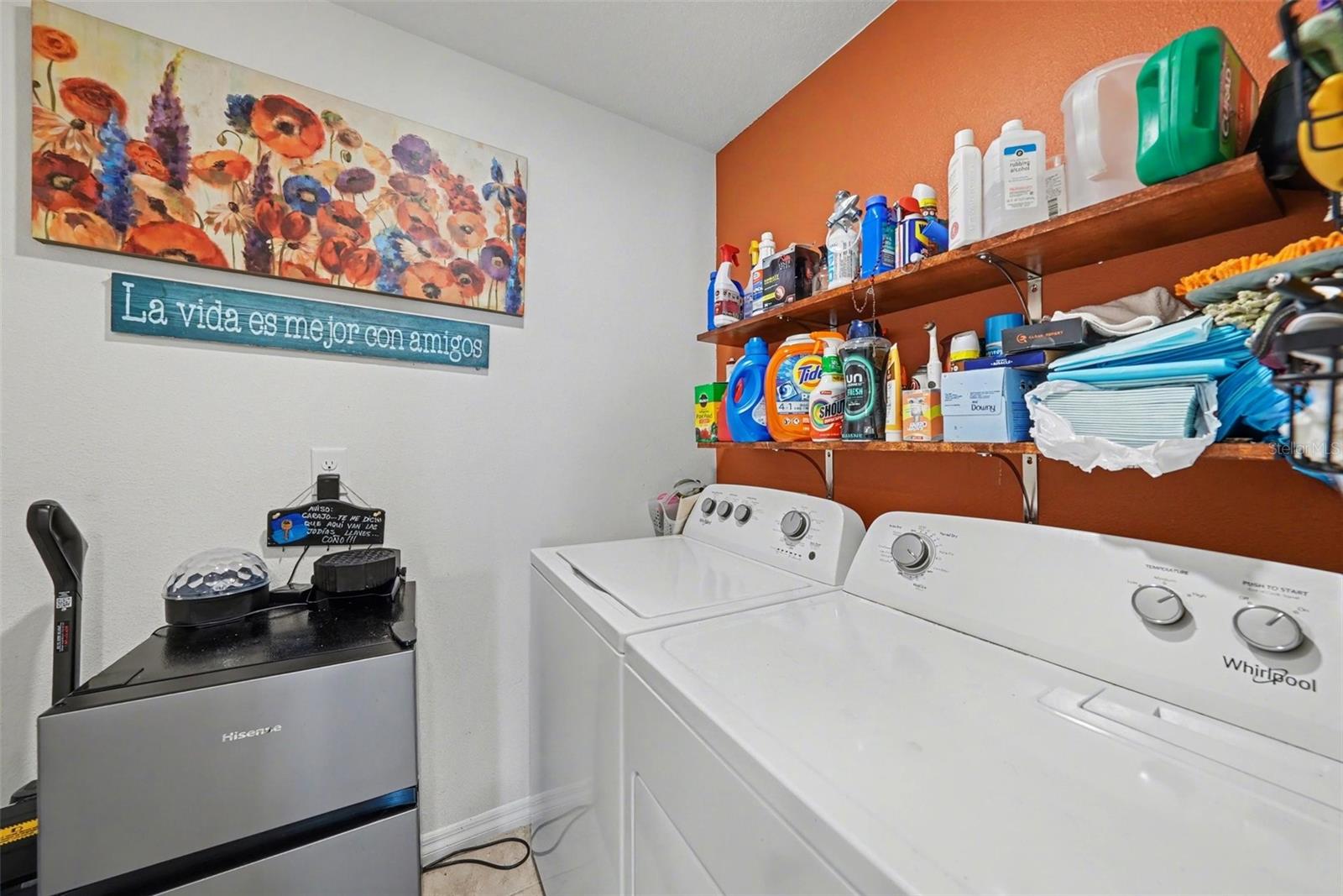 7980 Broad Pointe Dr Property Photo 26