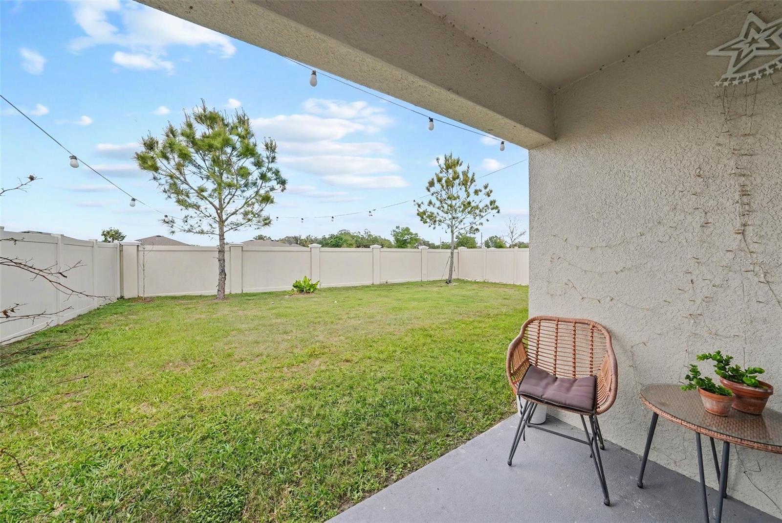 7980 Broad Pointe Dr Property Photo 27