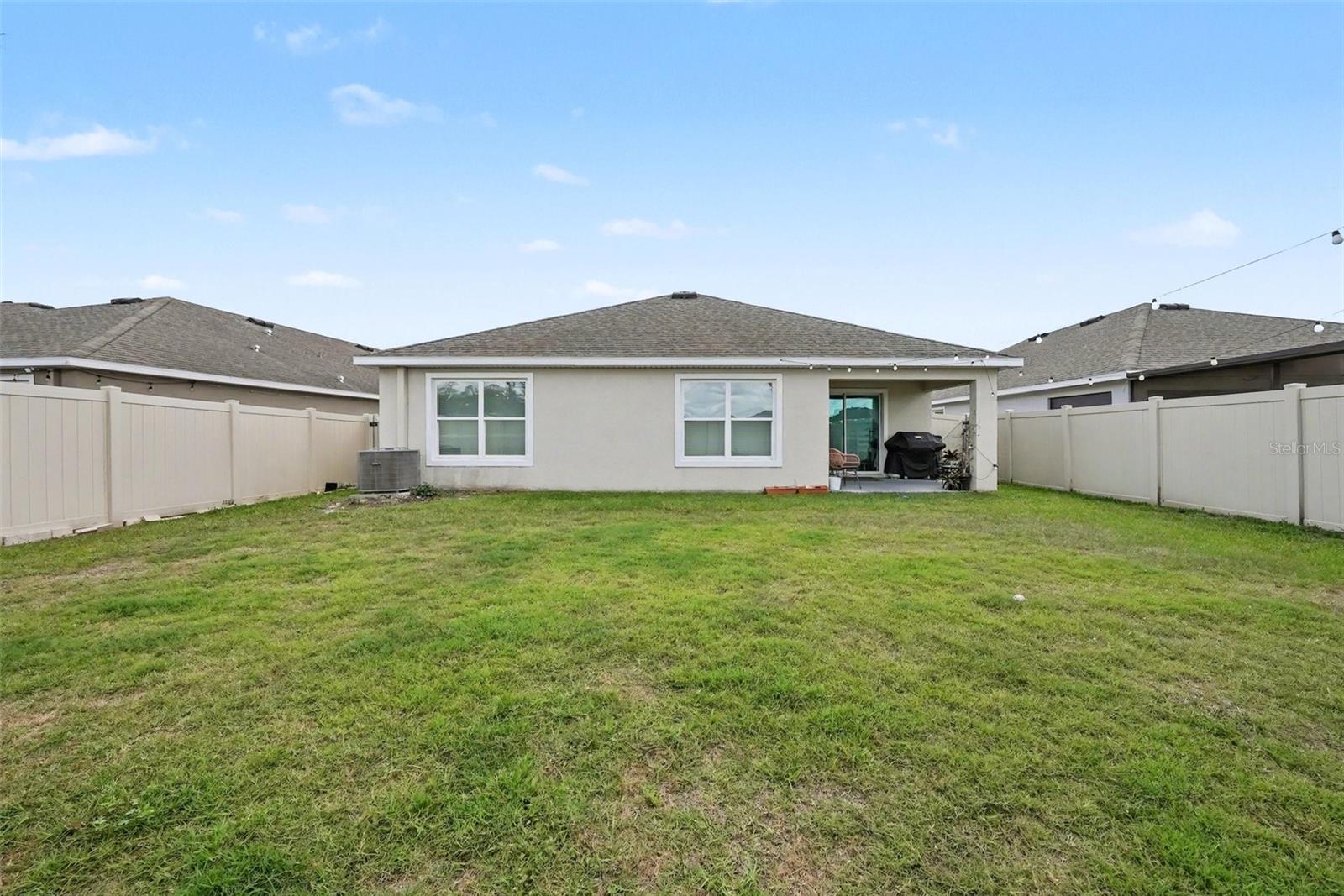 7980 Broad Pointe Dr Property Photo 28
