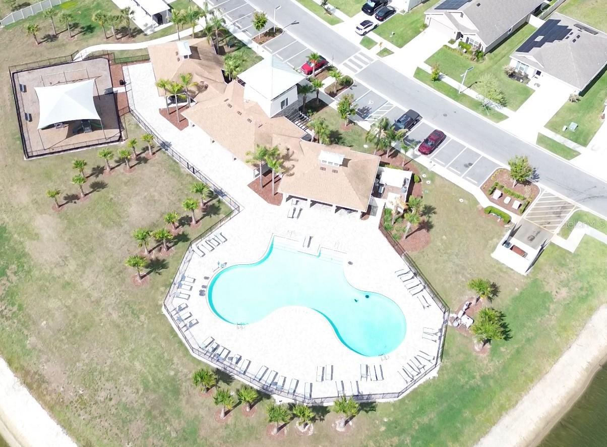 7980 Broad Pointe Dr Property Photo 31