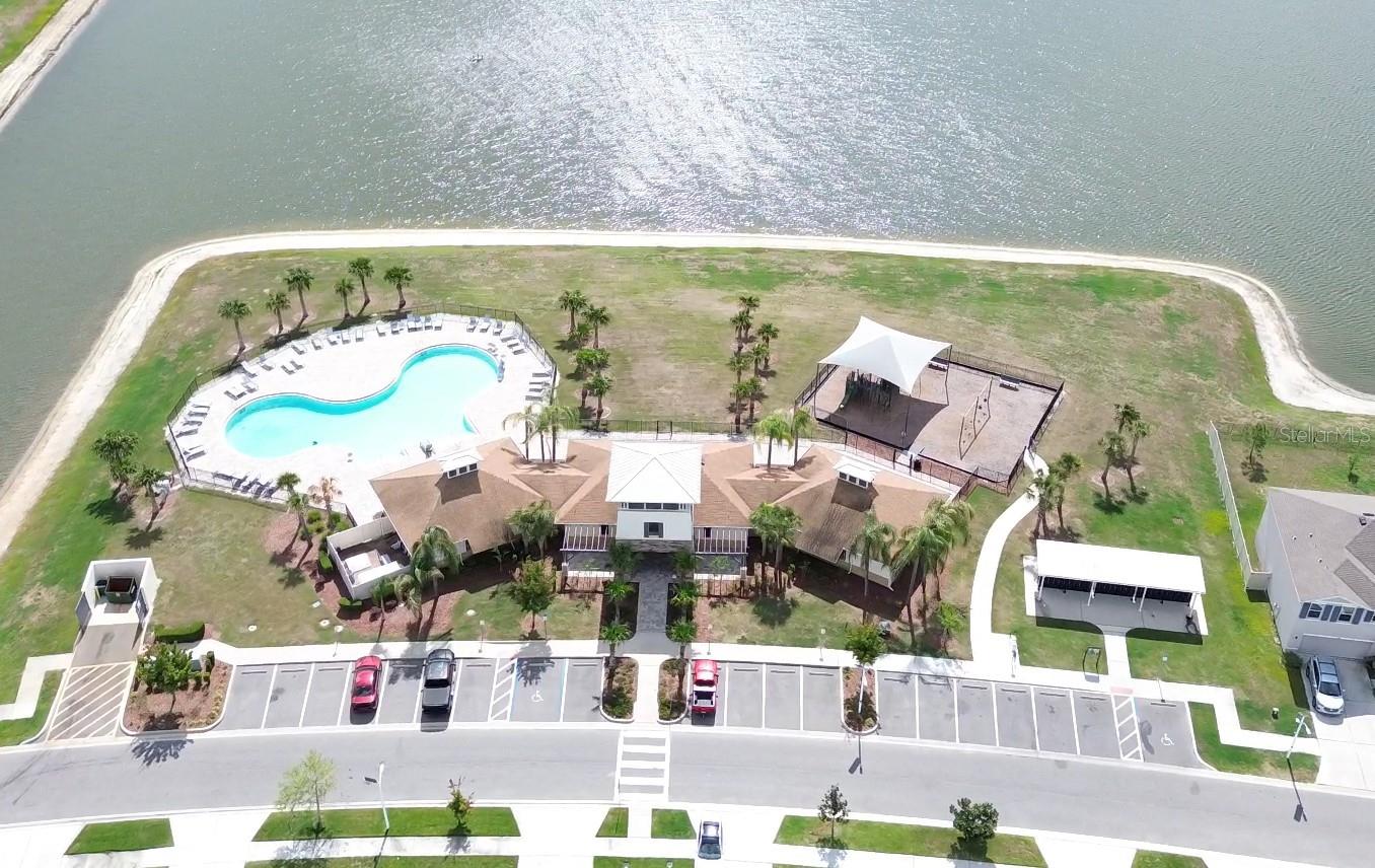 7980 Broad Pointe Dr Property Photo 32