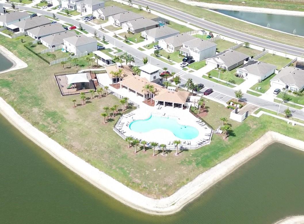 7980 Broad Pointe Dr Property Photo 33