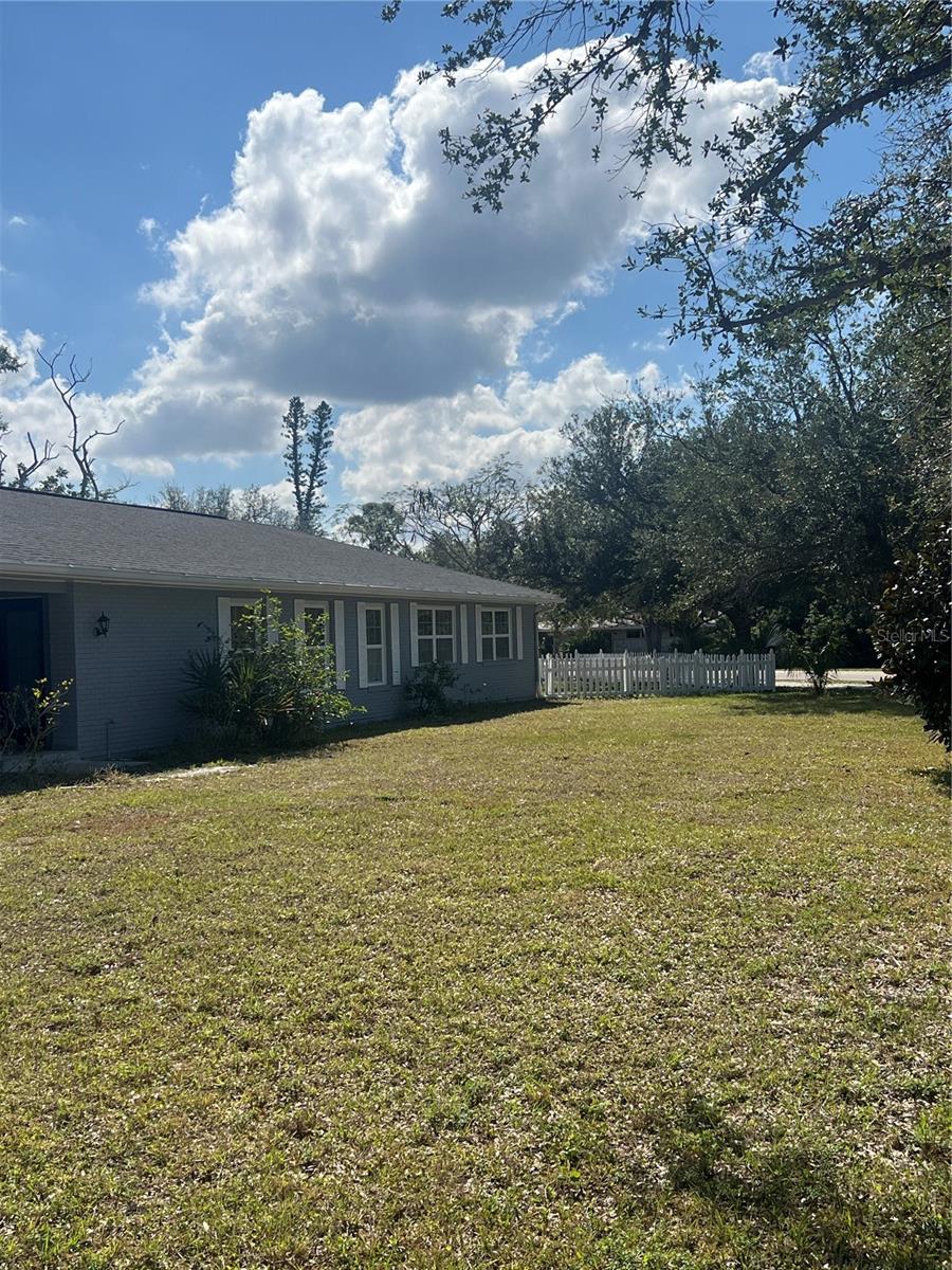 22065 Malone Ave Property Photo 6