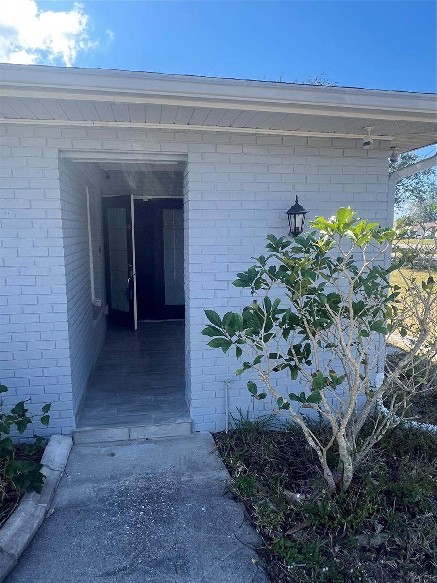 22065 Malone Ave Property Photo 11