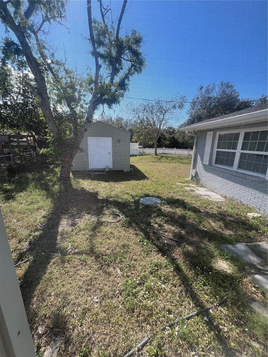22065 Malone Ave Property Photo 32
