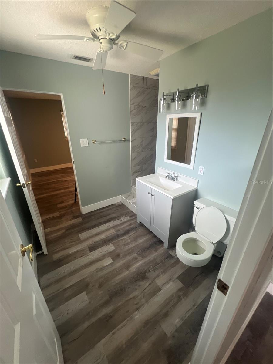 22065 Malone Ave Property Photo 37