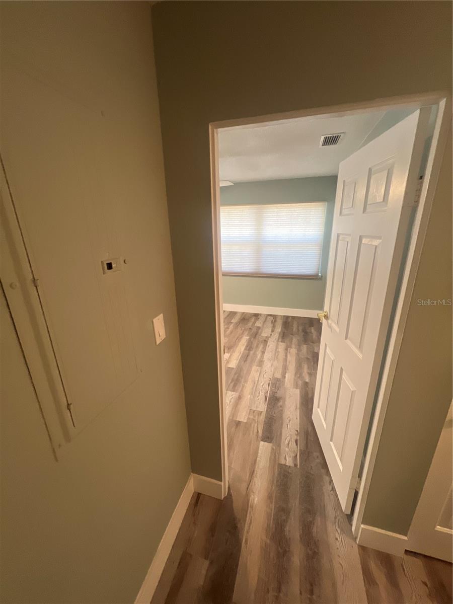 22065 Malone Ave Property Photo 43