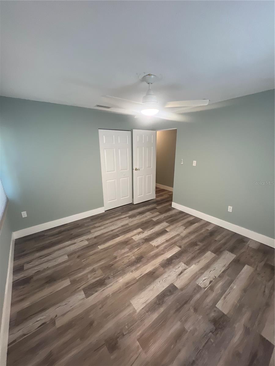 22065 Malone Ave Property Photo 45
