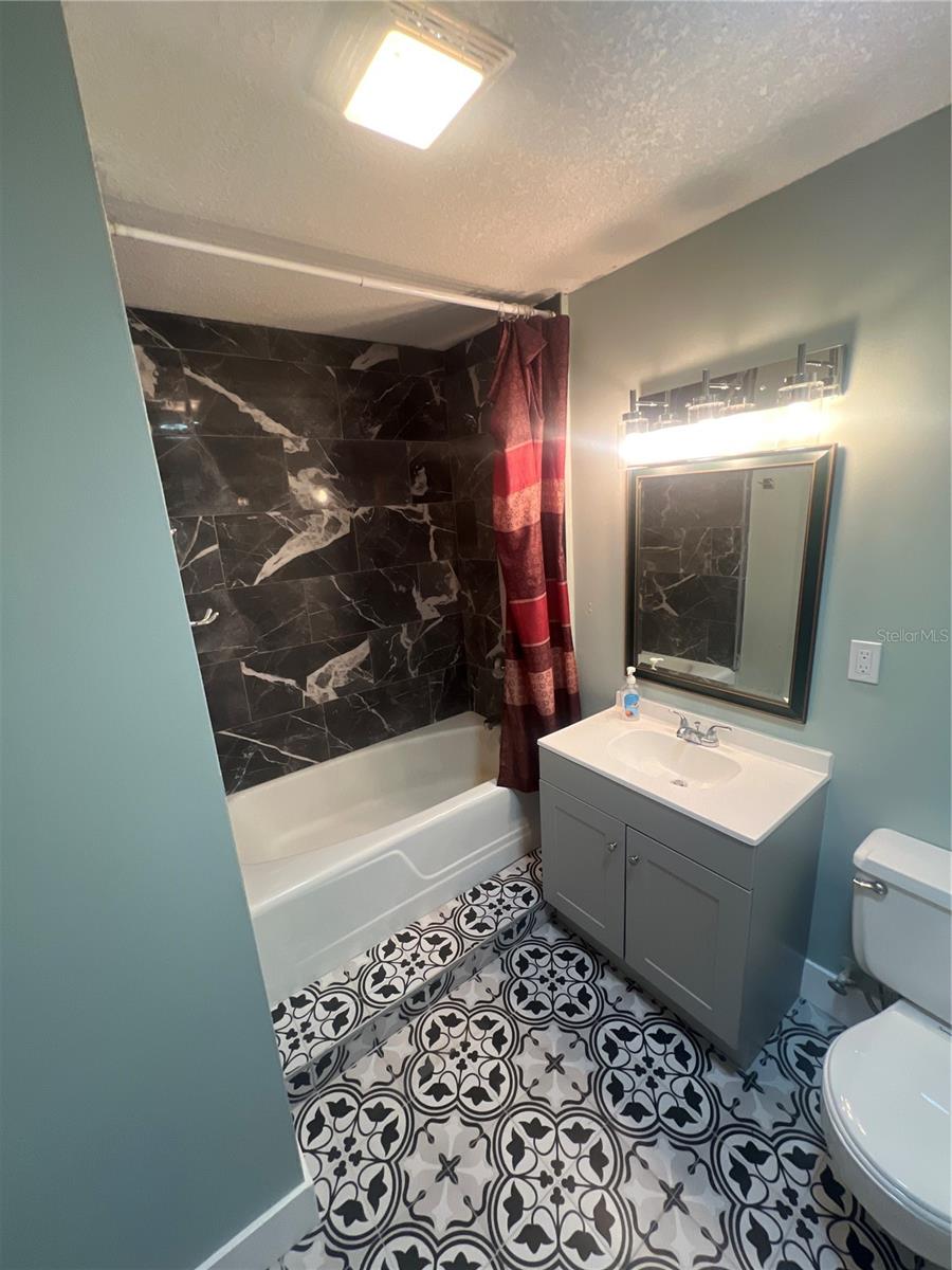 22065 Malone Ave Property Photo 50