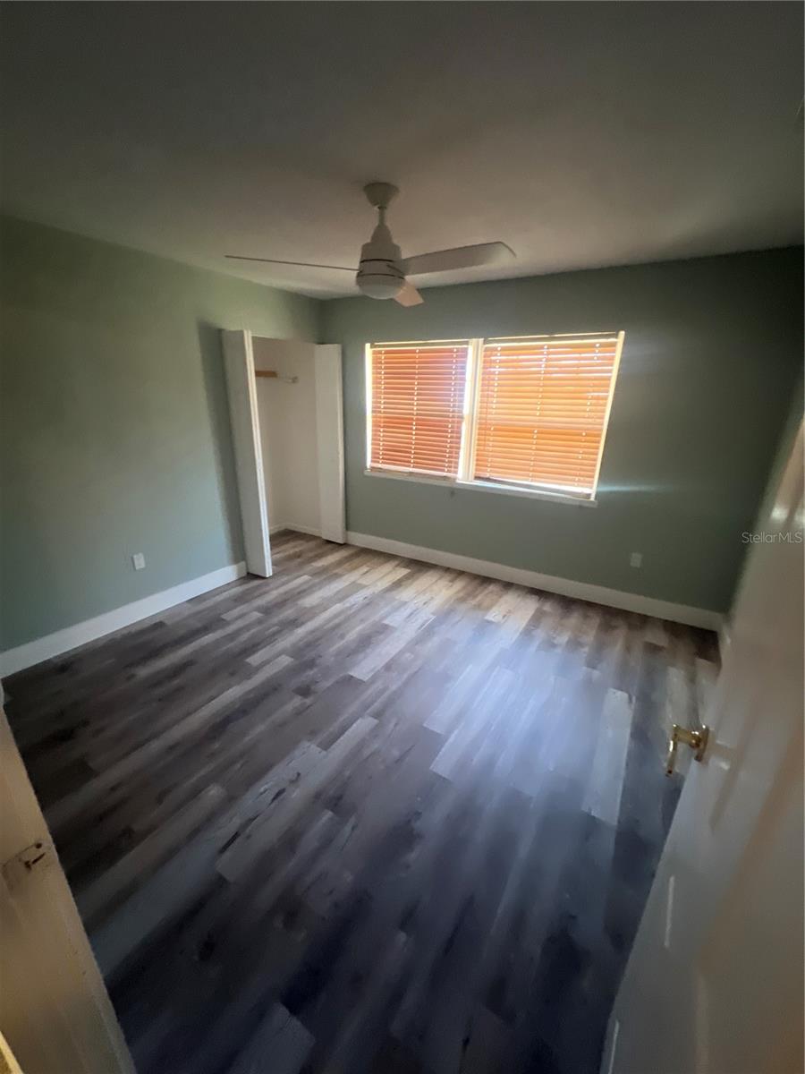22065 Malone Ave Property Photo 51