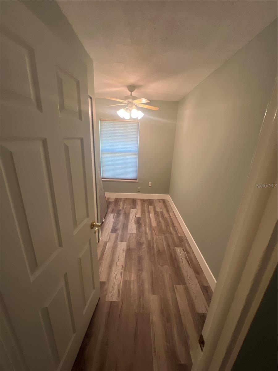 22065 Malone Ave Property Photo 54