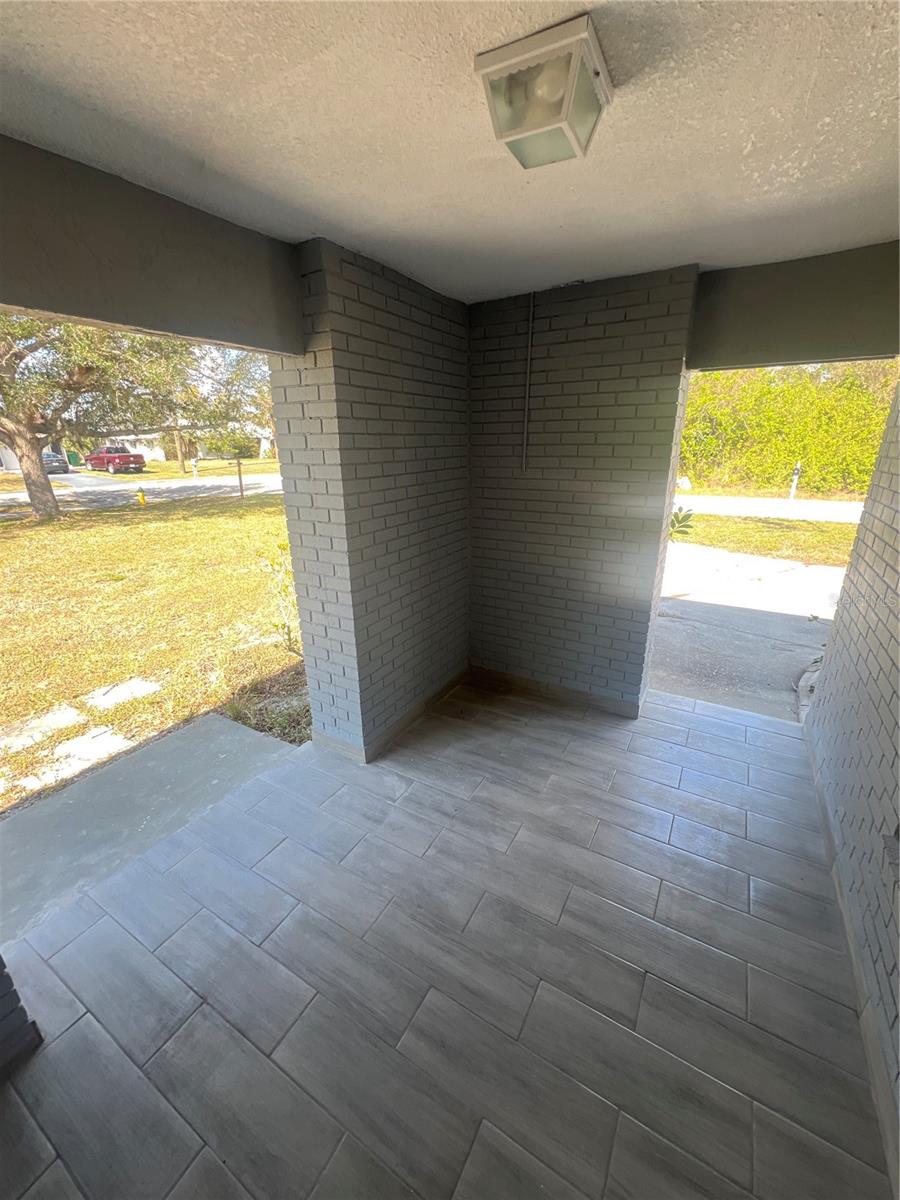 22065 Malone Ave Property Photo 60