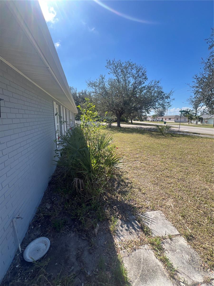 22065 Malone Ave Property Photo 61