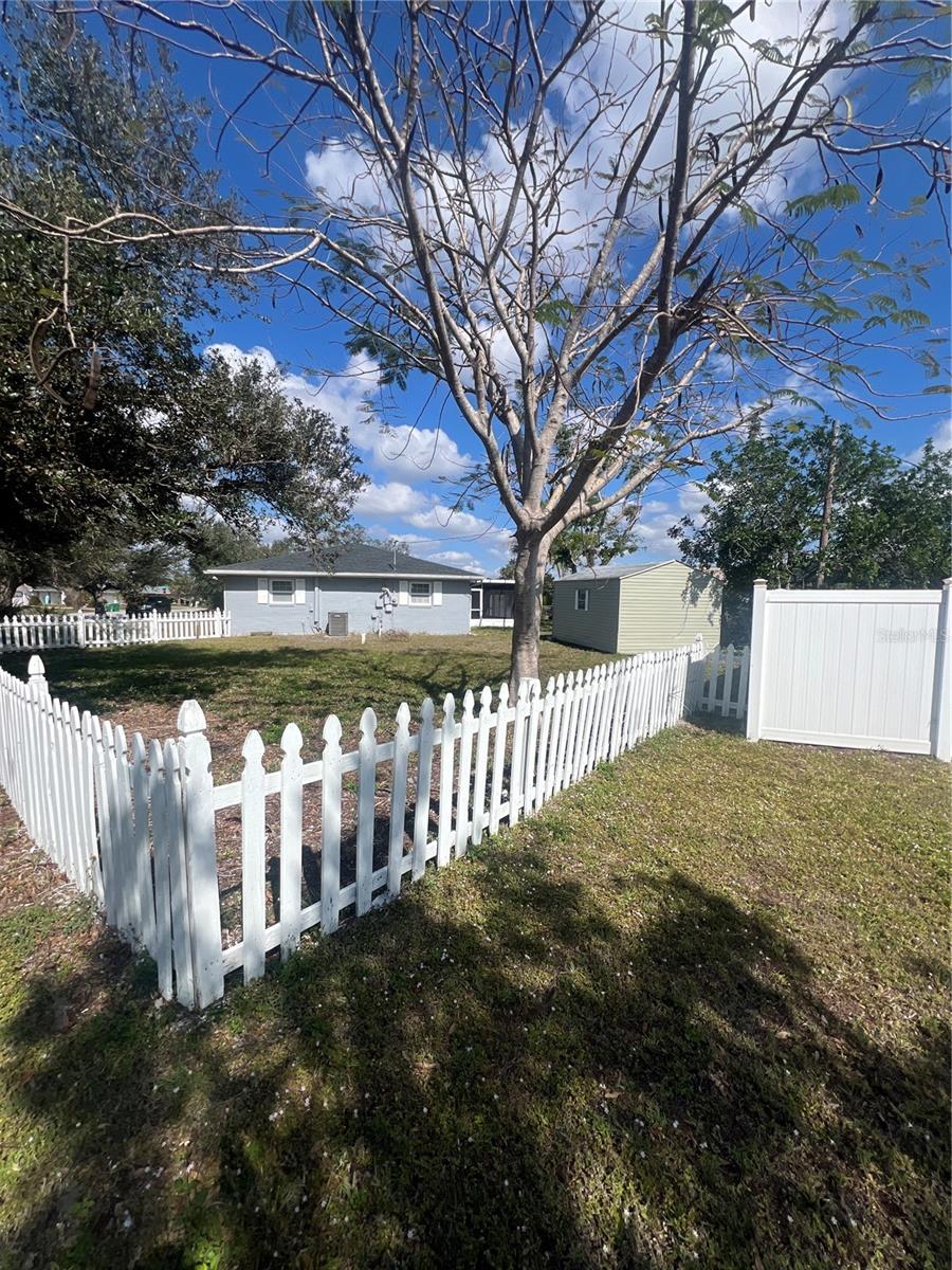 22065 Malone Ave Property Photo 62