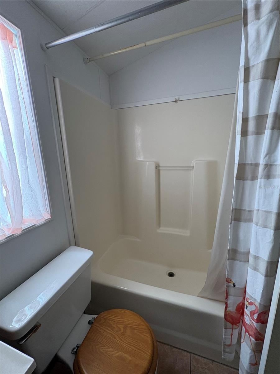 21027 Lazy Days Cir Property Photo 11