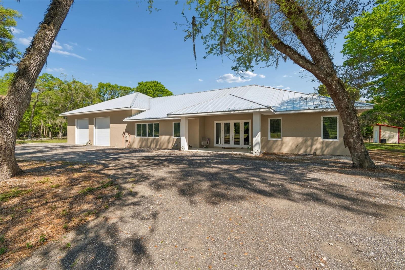 4300 Cr 673 Property Photo 1