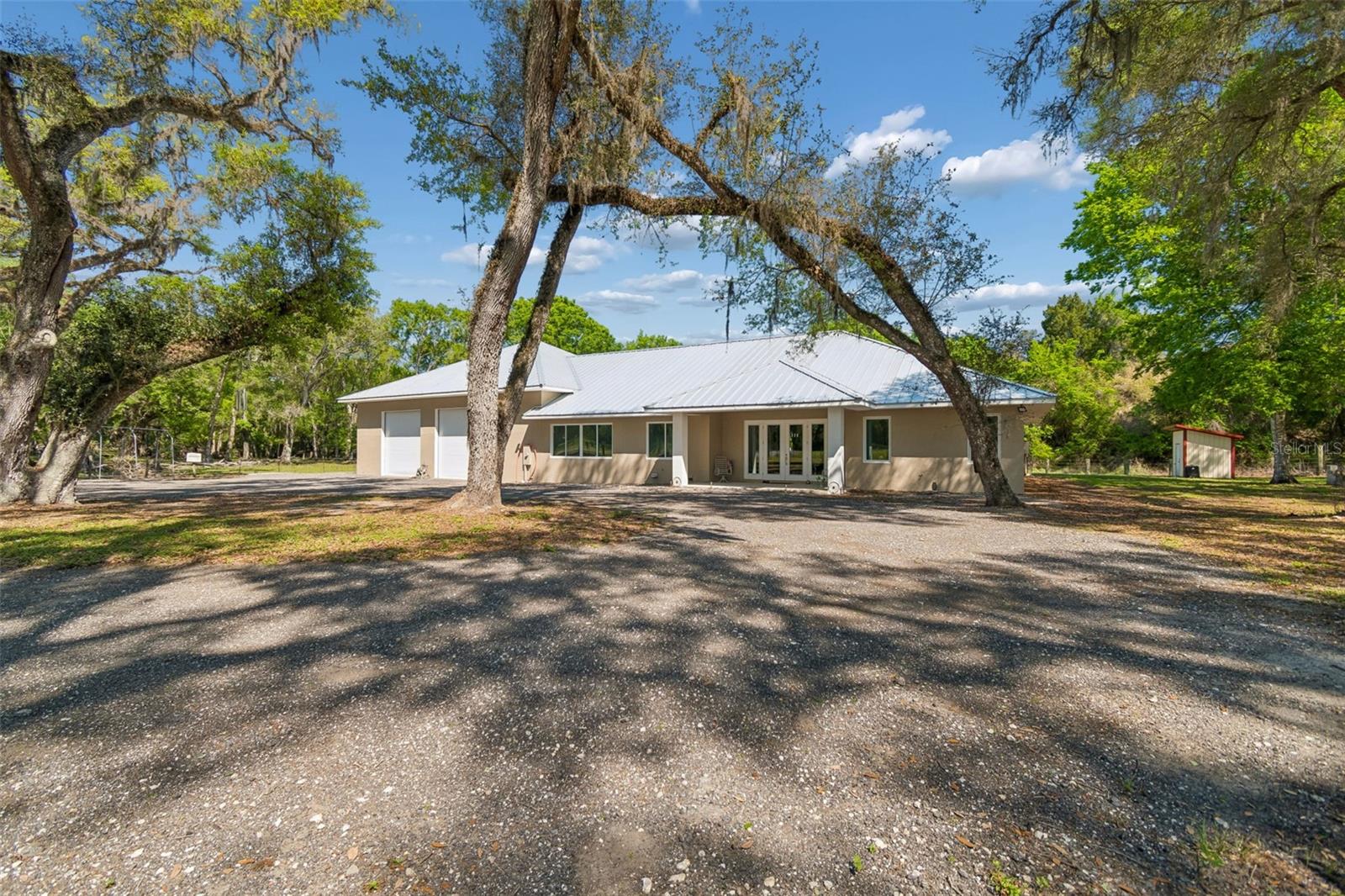4300 Cr 673 Property Photo 6