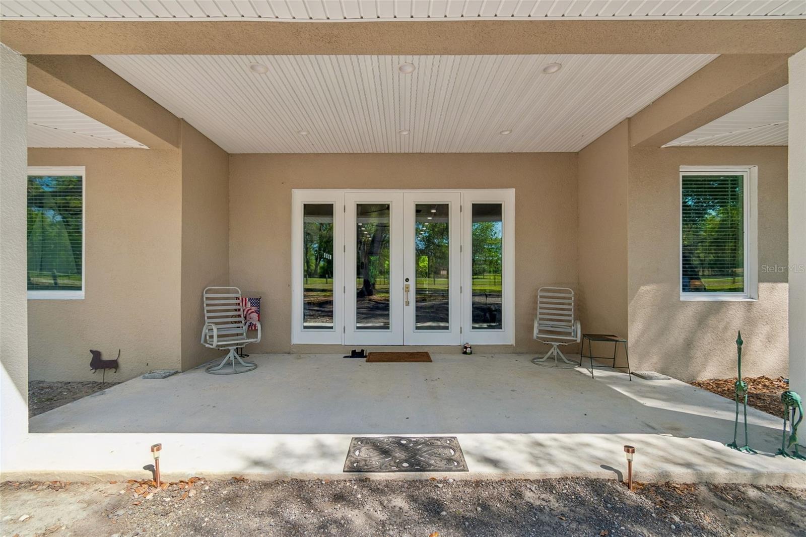 4300 Cr 673 Property Photo 7