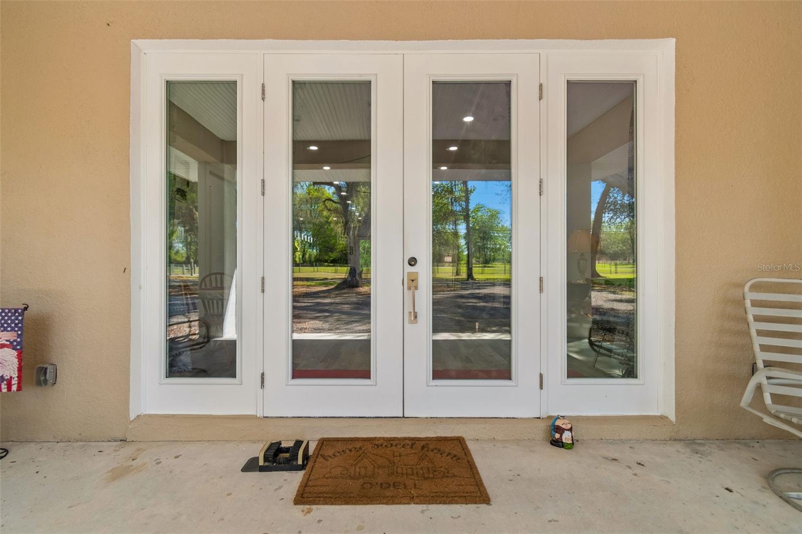 4300 Cr 673 Property Photo 8