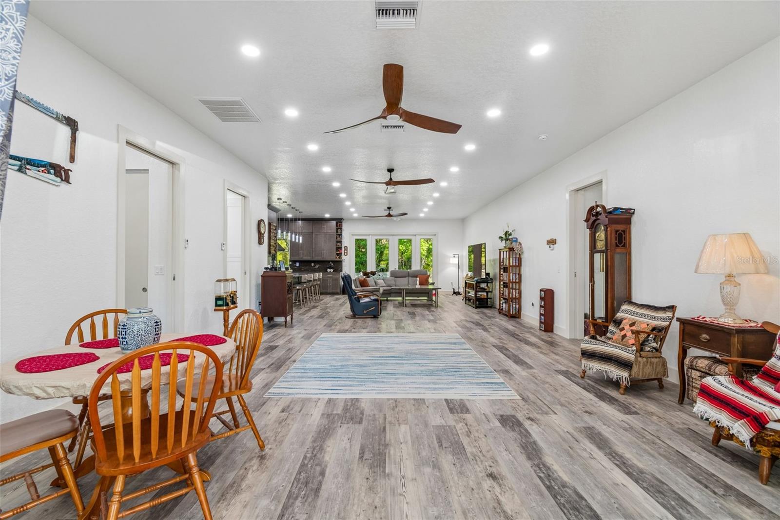 4300 Cr 673 Property Photo 10