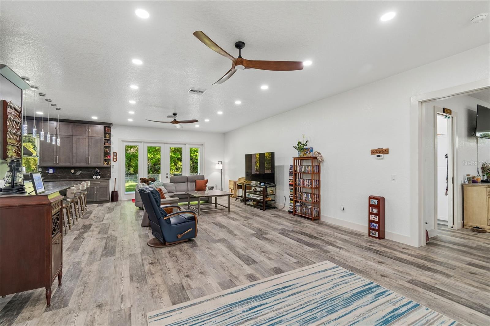 4300 Cr 673 Property Photo 18