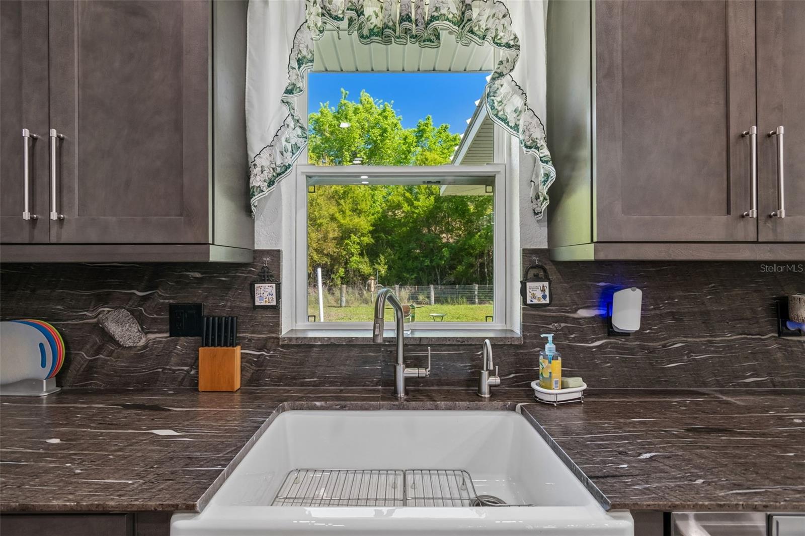 4300 Cr 673 Property Photo 35
