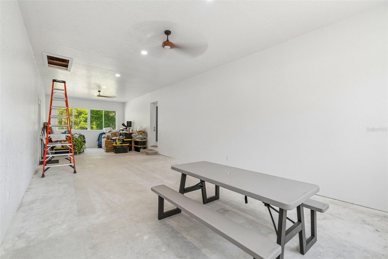 4300 Cr 673 Property Photo 39