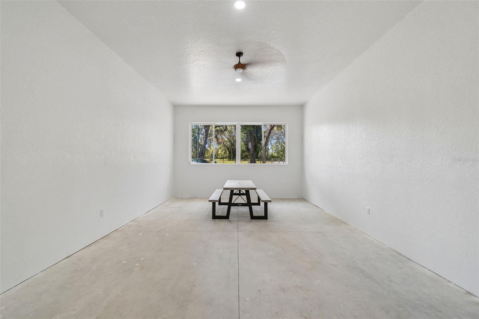 4300 Cr 673 Property Photo 40