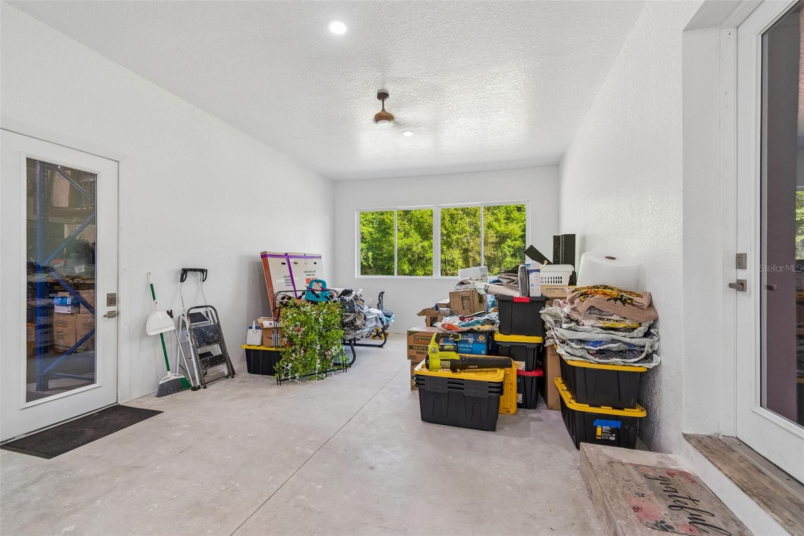 4300 Cr 673 Property Photo 41
