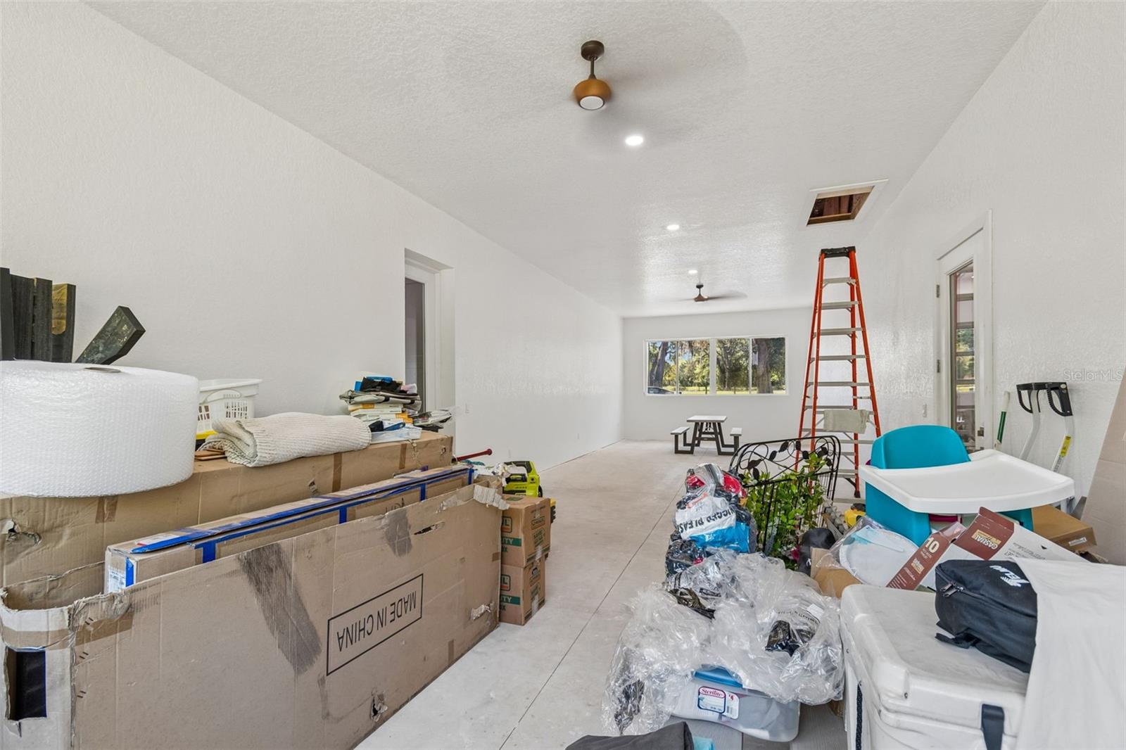 4300 Cr 673 Property Photo 42