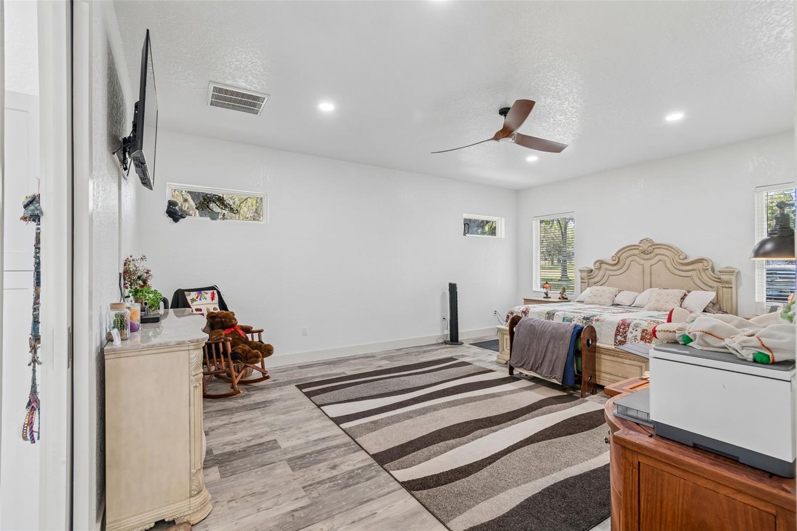 4300 Cr 673 Property Photo 43