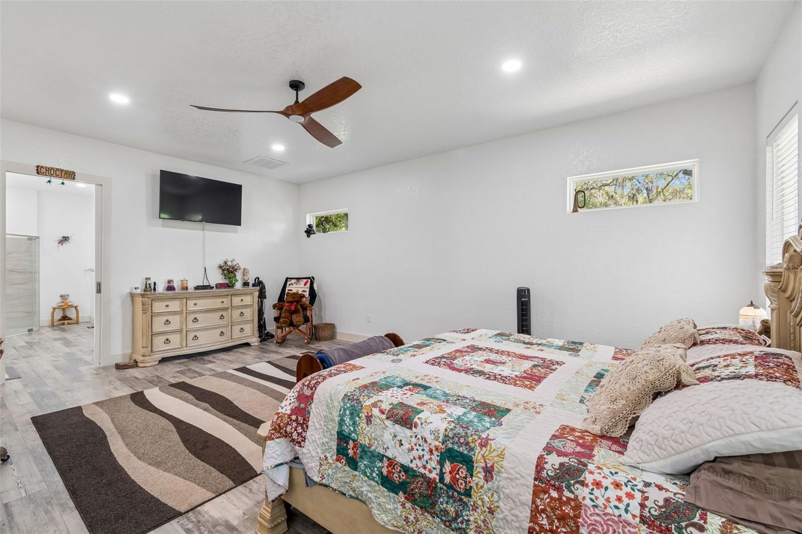 4300 Cr 673 Property Photo 47