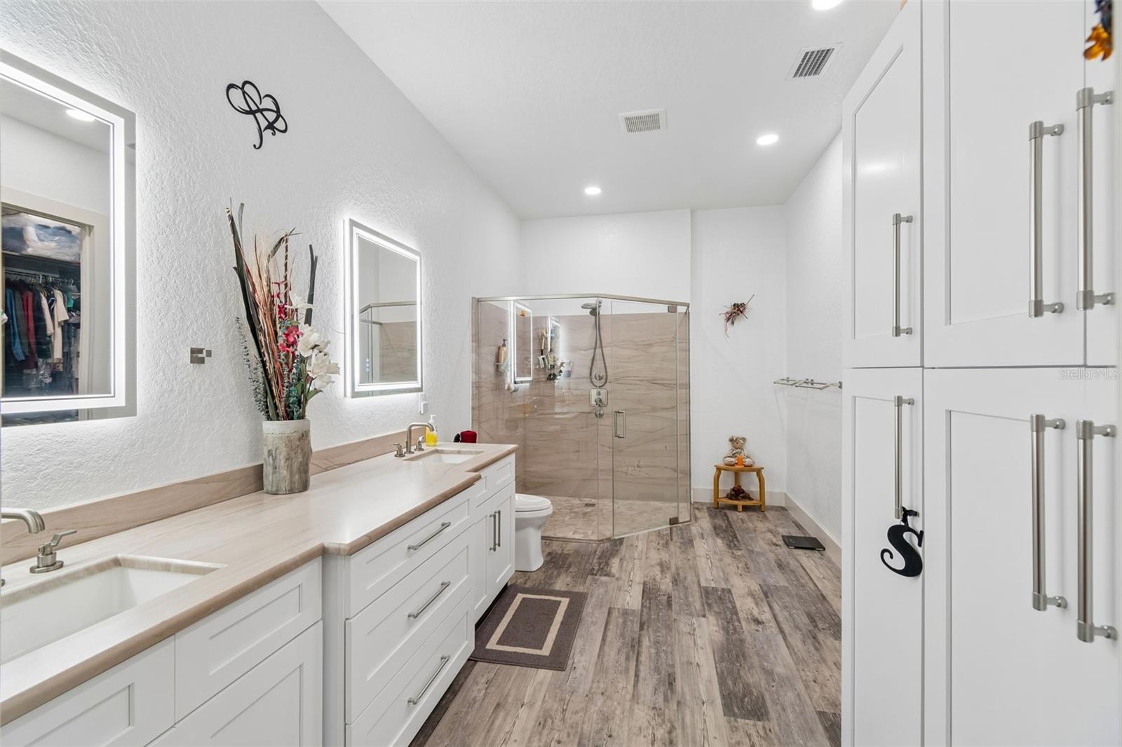 4300 Cr 673 Property Photo 48