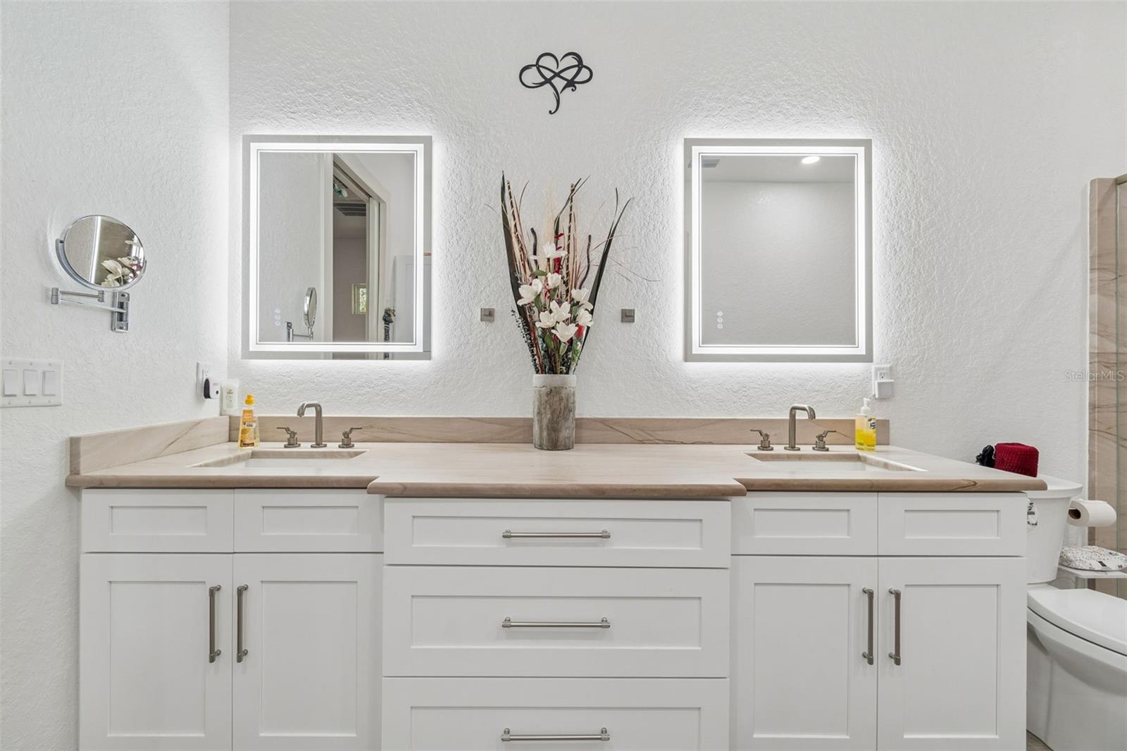 4300 Cr 673 Property Photo 49