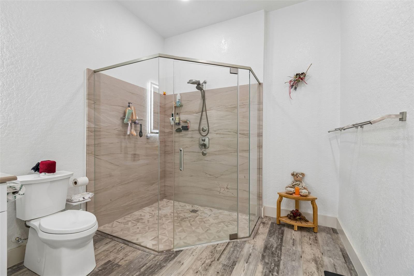 4300 Cr 673 Property Photo 51