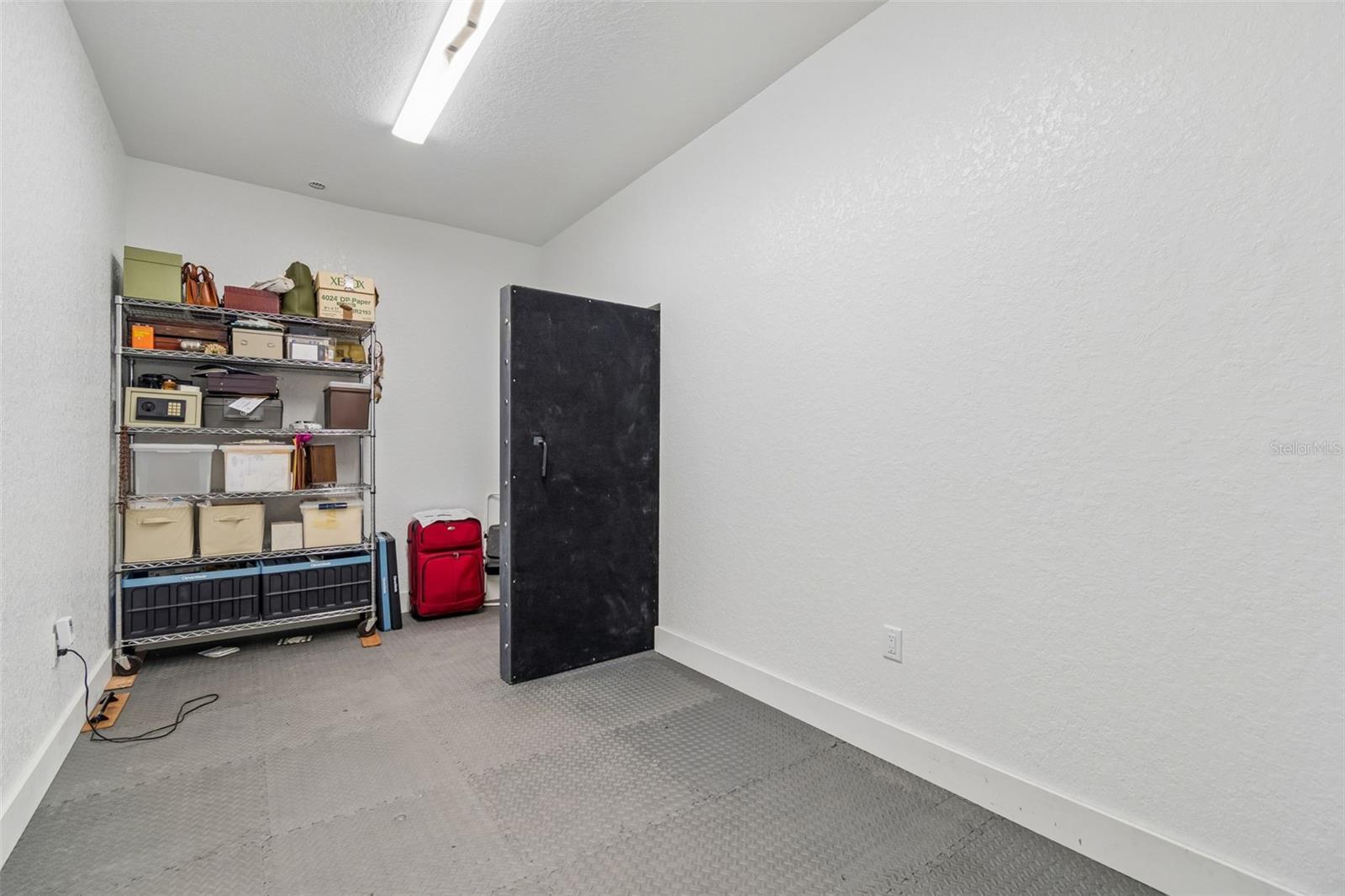 4300 Cr 673 Property Photo 57