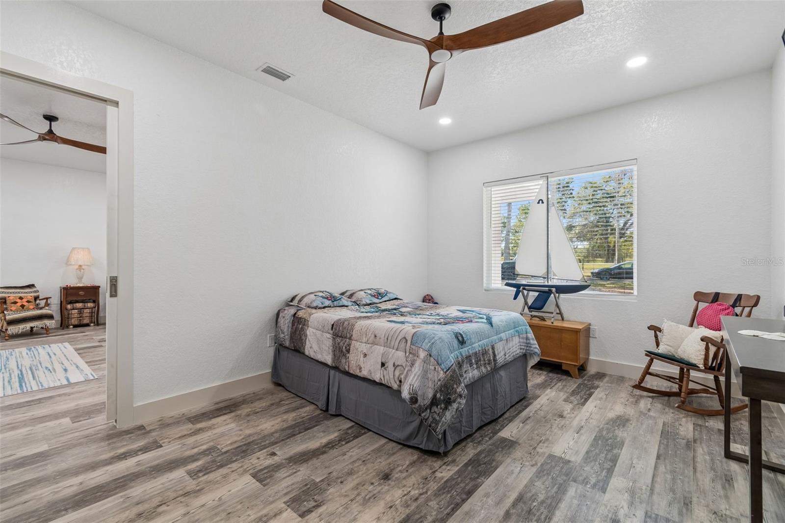 4300 Cr 673 Property Photo 60