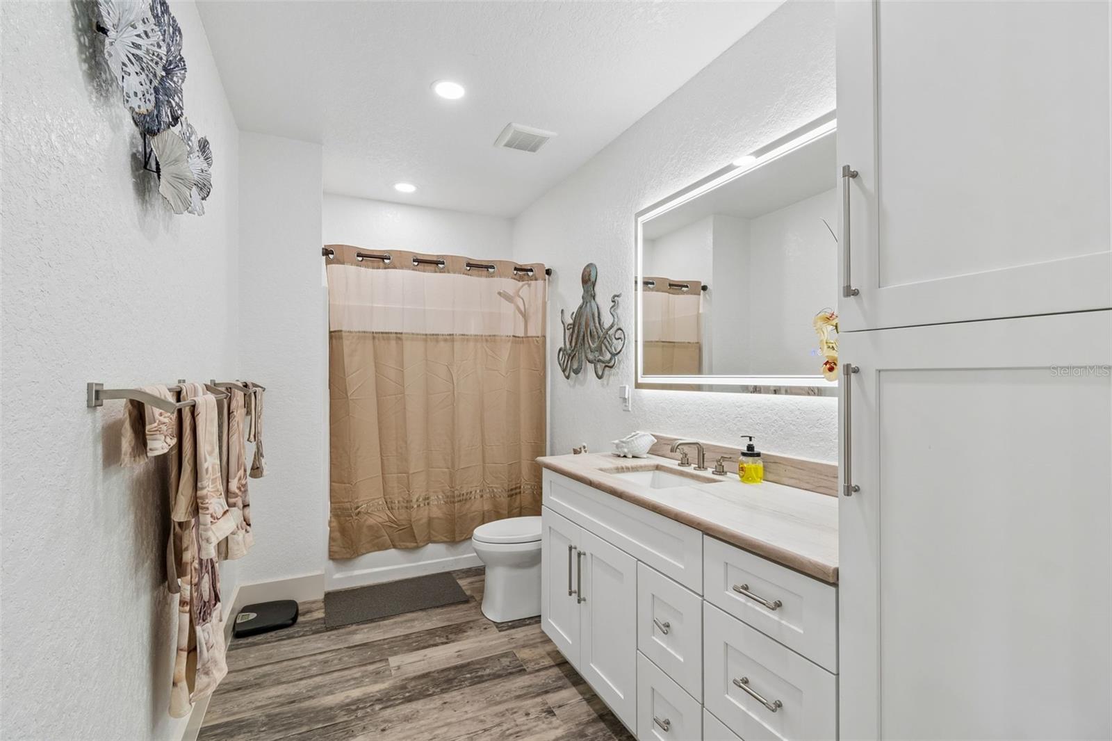 4300 Cr 673 Property Photo 62