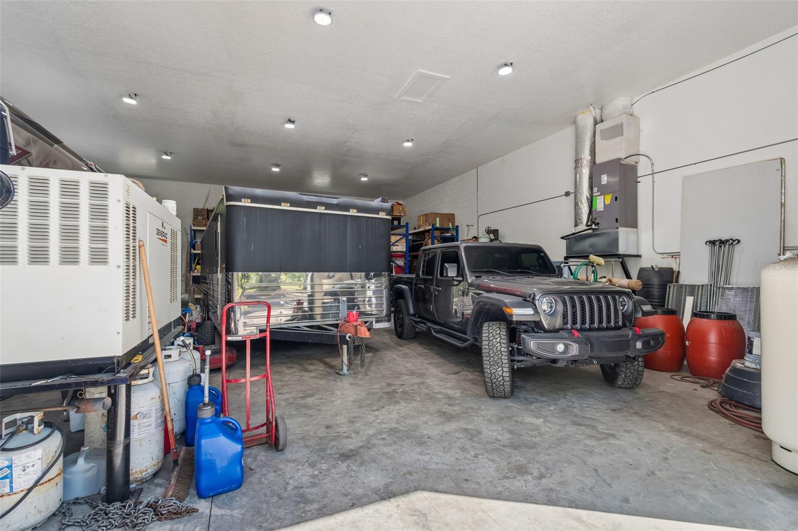 4300 Cr 673 Property Photo 67