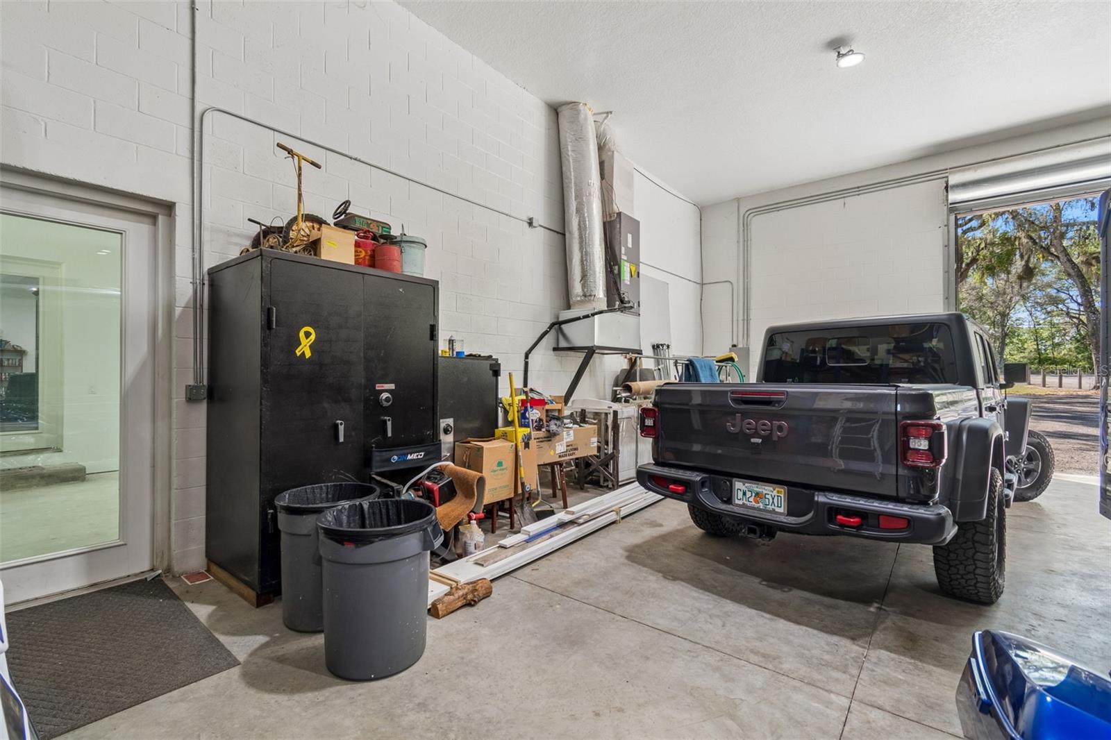 4300 Cr 673 Property Photo 71