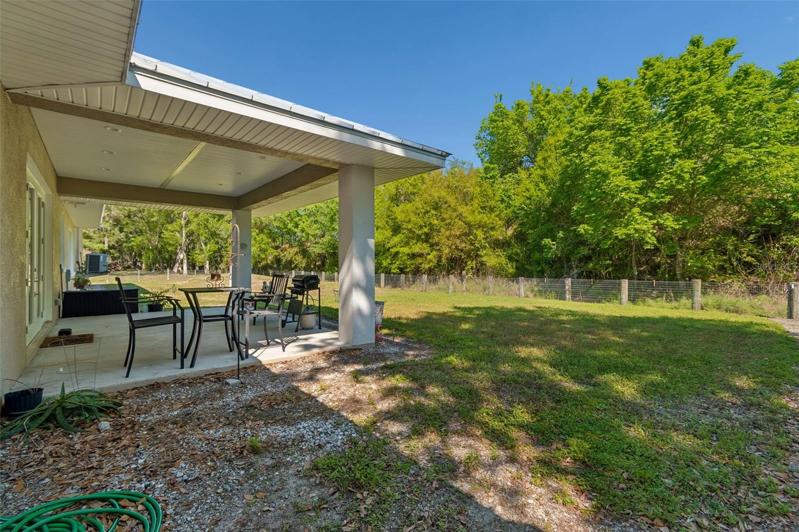 4300 Cr 673 Property Photo 73