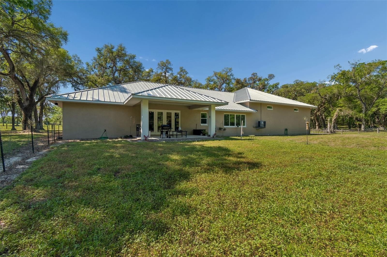 4300 Cr 673 Property Photo 74