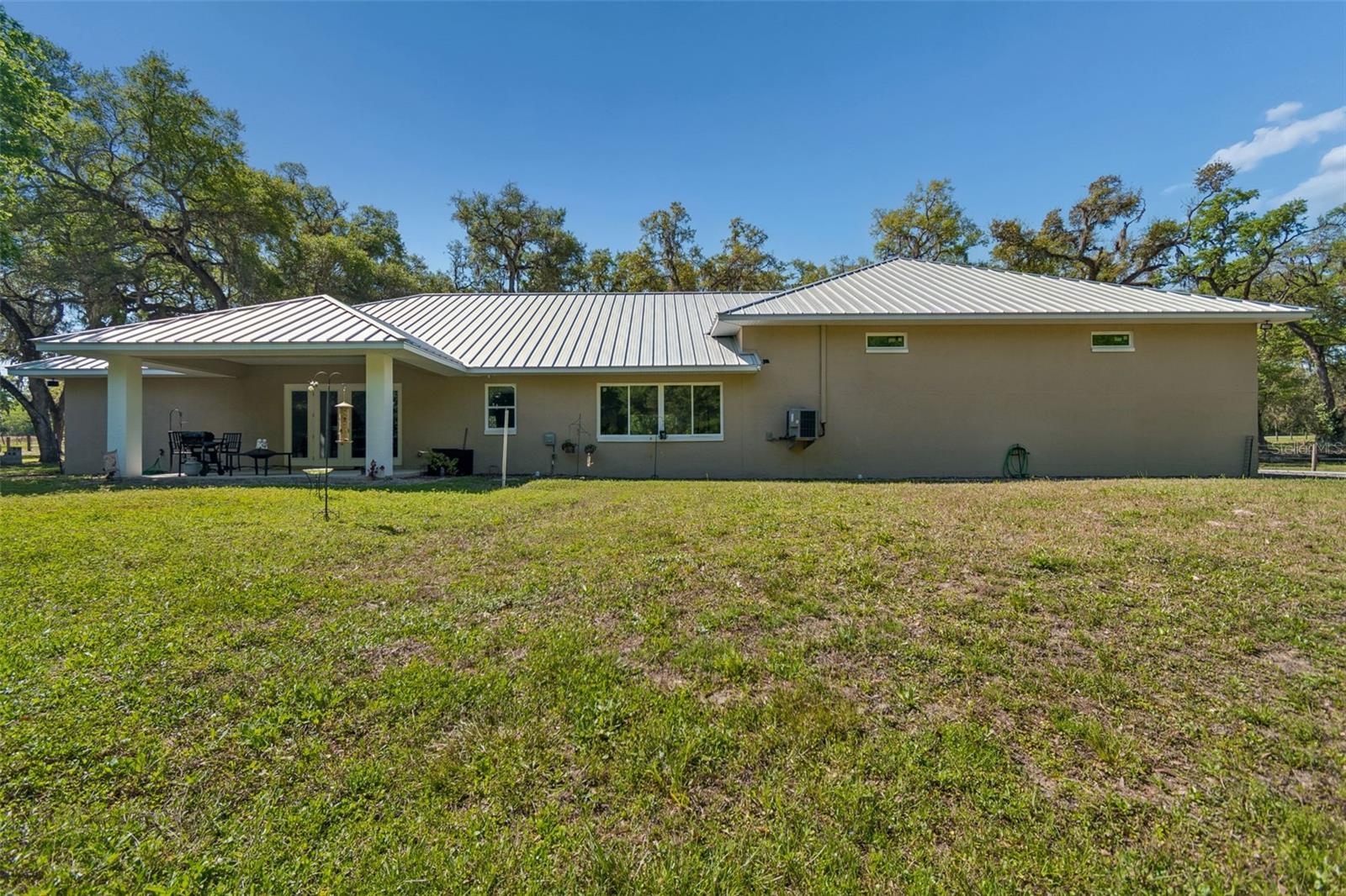 4300 Cr 673 Property Photo 76