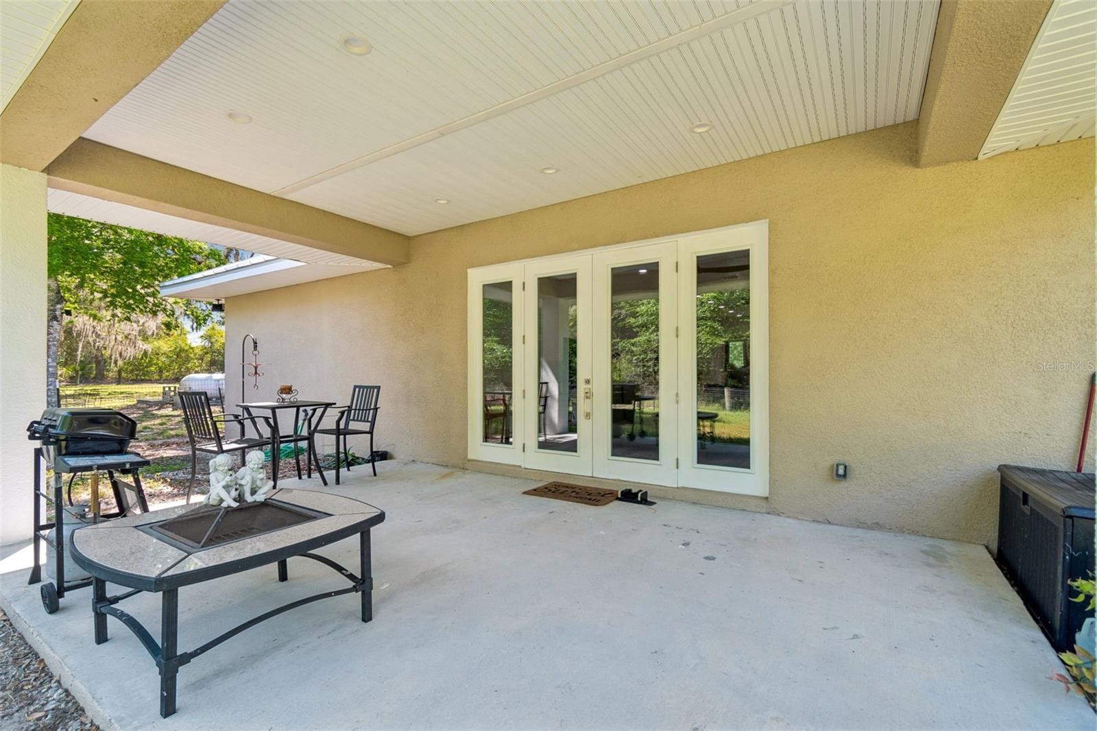 4300 Cr 673 Property Photo 77
