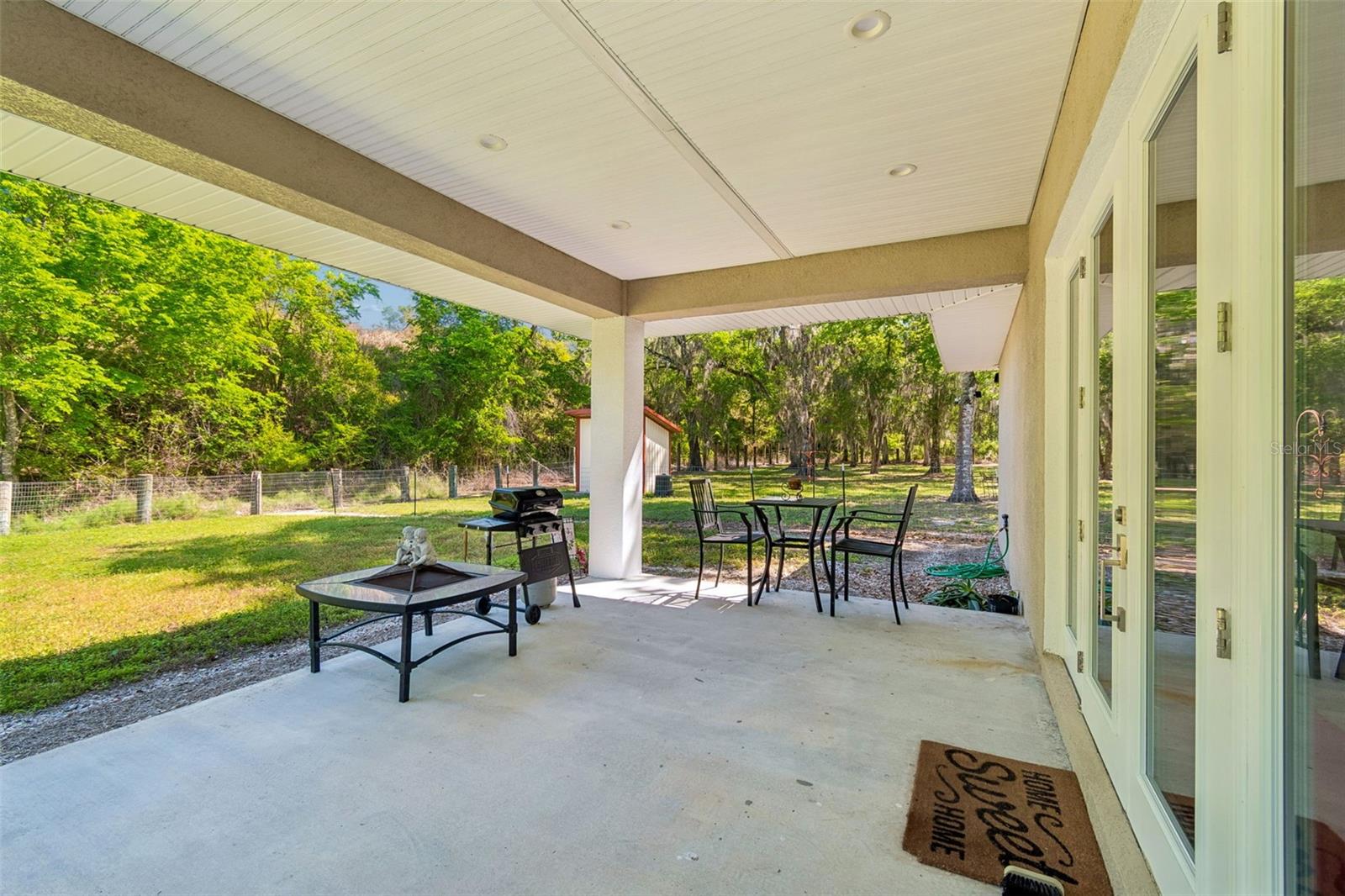 4300 Cr 673 Property Photo 78
