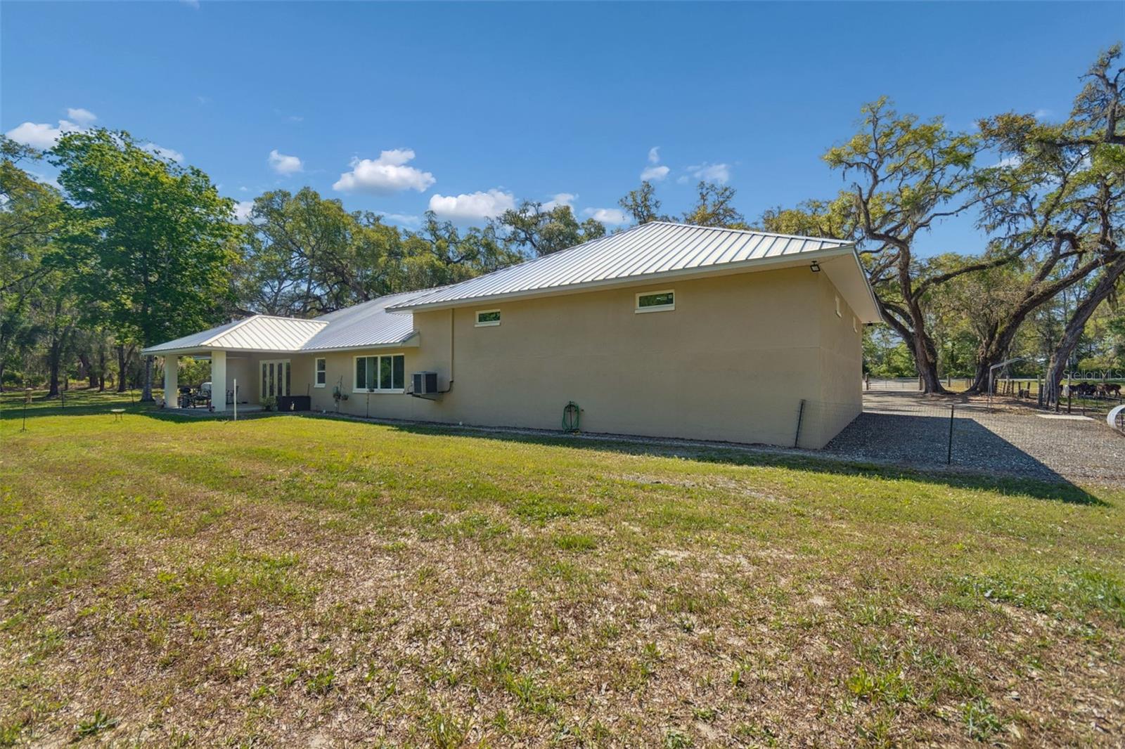 4300 Cr 673 Property Photo 79