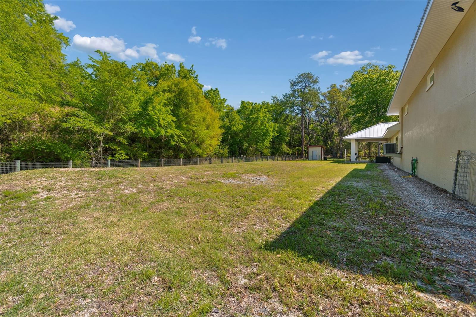 4300 Cr 673 Property Photo 80