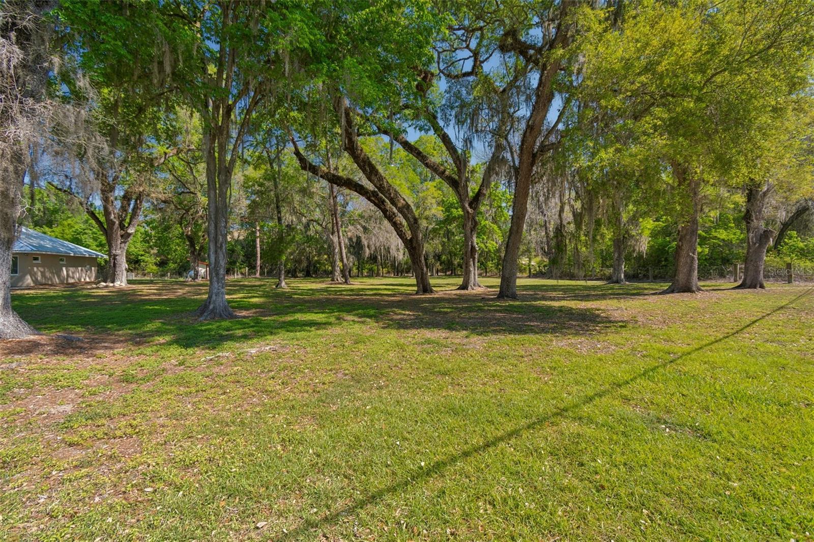 4300 Cr 673 Property Photo 82